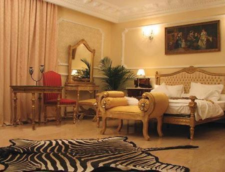 Hotel Elysee Timisoara Room photo