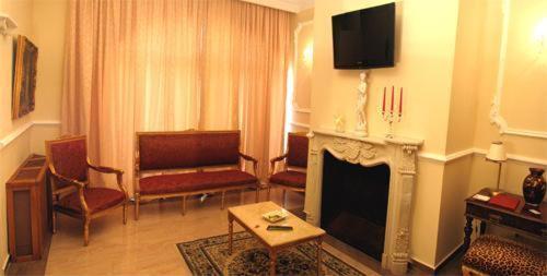 Hotel Elysee Timisoara Room photo