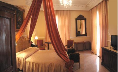 Hotel Elysee Timisoara Room photo